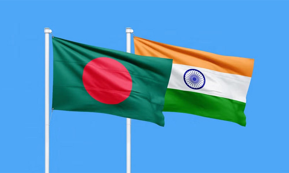 বিশ্বাসের চাষেই মিলবে সুসম্পর্কের সোনালি ফসল