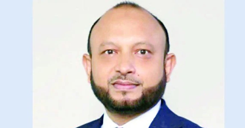 আস্থা ফেরানোর চেষ্টায় সম্মিলিত ইসলামী ব্যাংক, বাড়ছে লেনদেনের সুযোগ