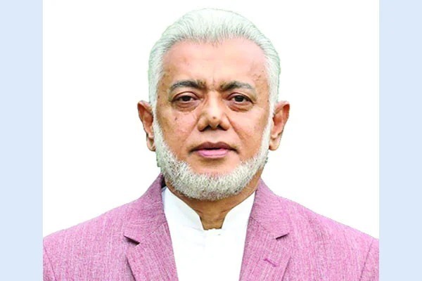 ৫০ লাখ মানুষের কর্মসংস্থান রক্ষায় আবাসন খাতে নীতিসহায়তার দাবি